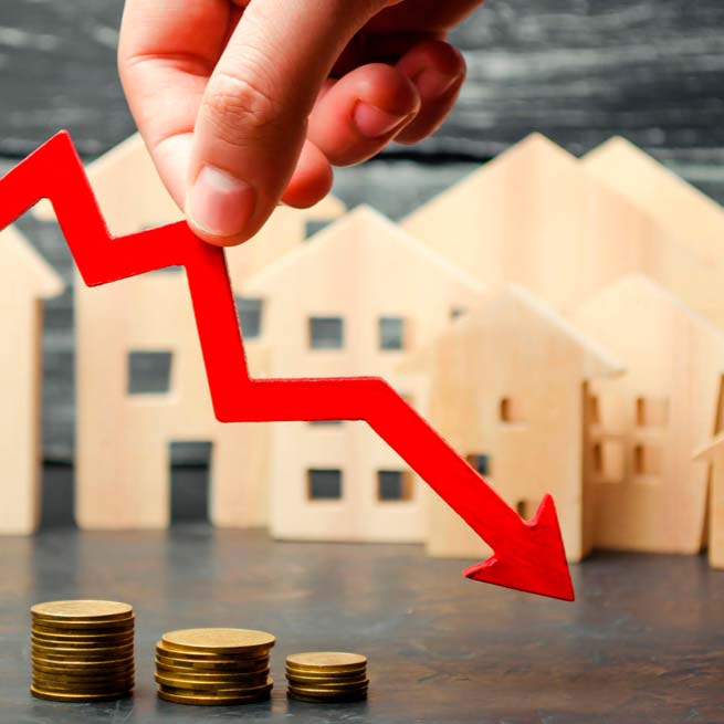 Почему растет недвижимость. Ипотека недвижимость. Ипотечные ставки на новостройки. Снижение ипотеки. Ипотека снижена.